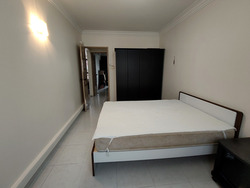 Blk 938 Jurong West Street 91 (Jurong West), HDB 5 Rooms #484115041
